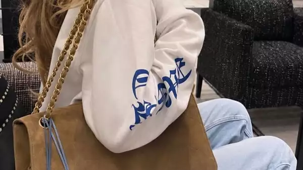 AP x Swatch bolsa.jpg