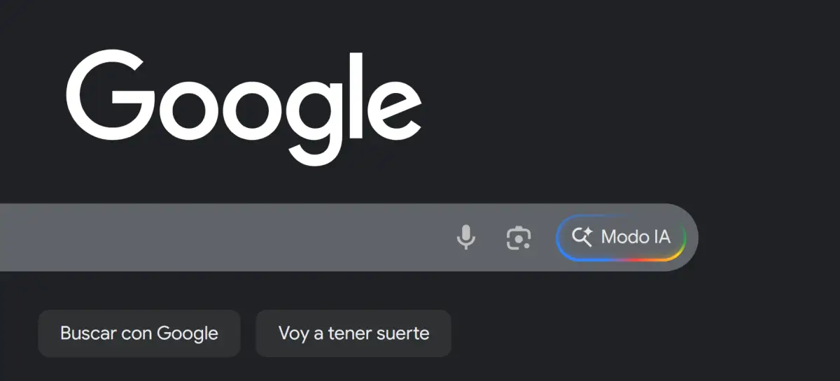 modo-ia-google.png