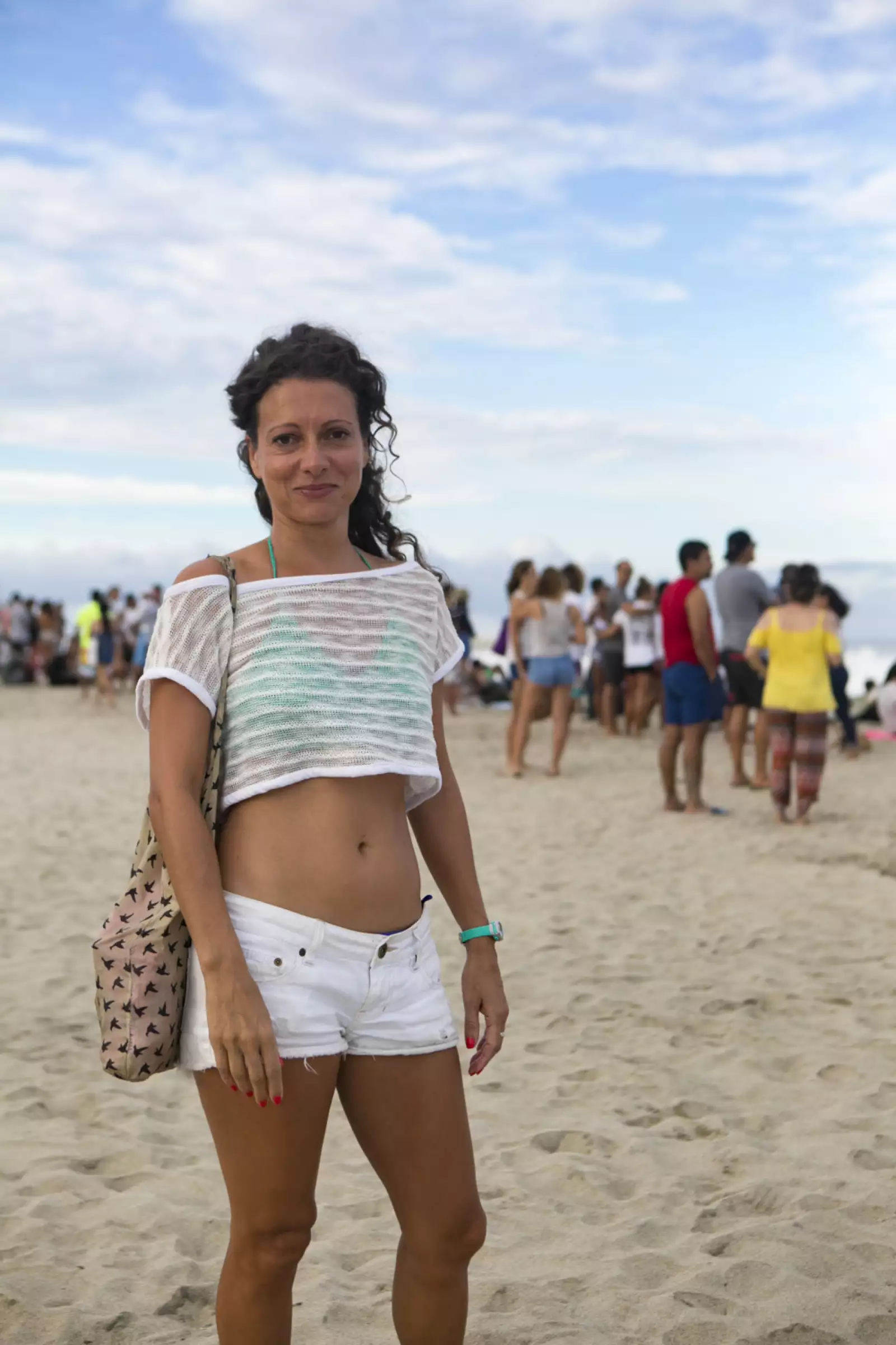 Surf Puerto Escondido