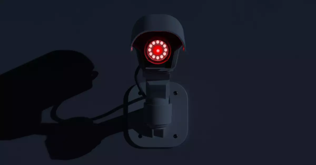 airbnb-prohibe-camaras-de-seguridad-en-interiores