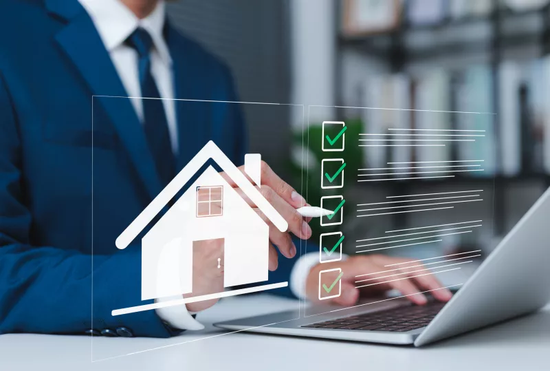 tuhabi-compra-pulppo