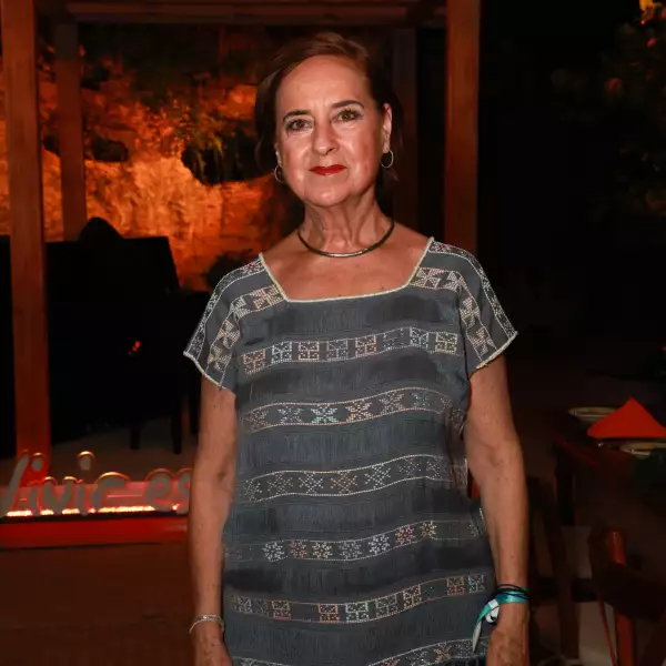 Cecilia Occellii