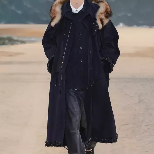Vuitton m S27 016.jpg