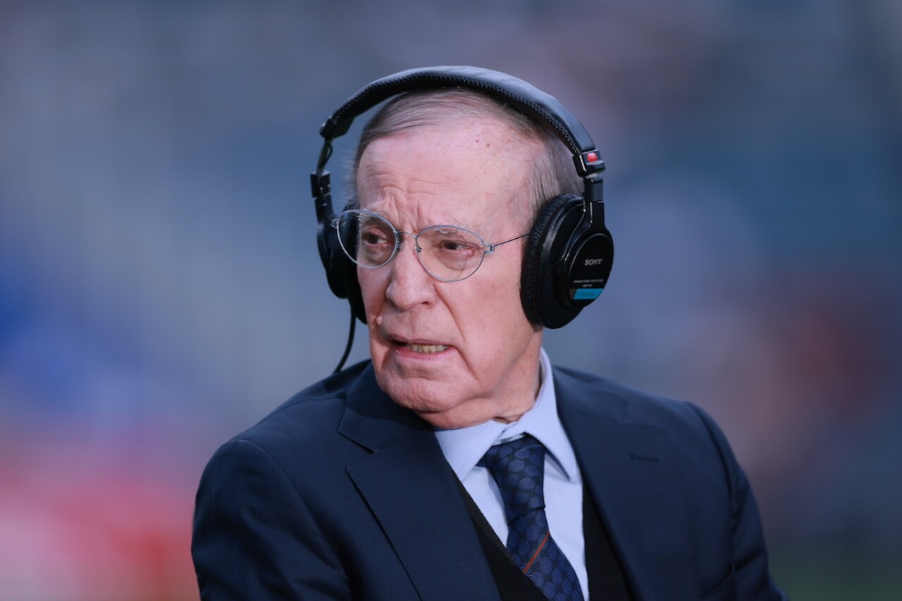 José Ramón Fernández: El Protagonista incómodo