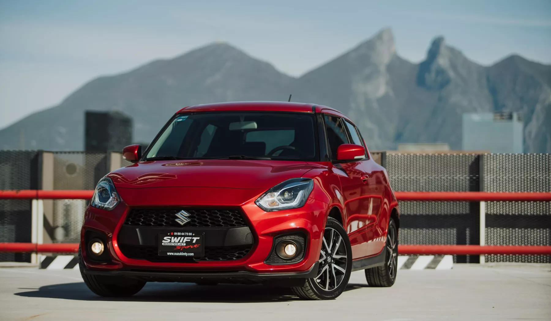 profeco-alerta-falla-autos-suzuki.jpeg