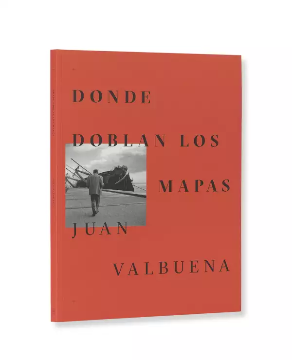 407-Donde-doblan-los-mapas-00.jpg