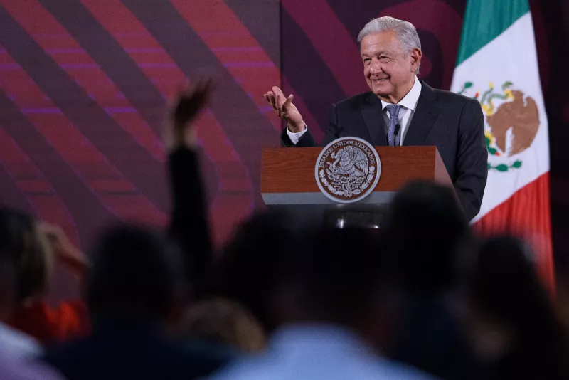 AMLO-mañanera-miercoles-10-abril.jpeg