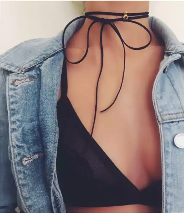 Choker