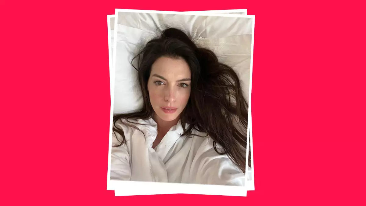 anne-hathaway.jpg