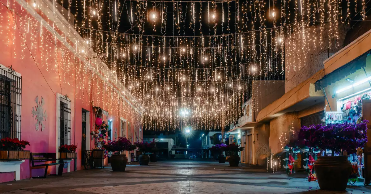 ¿El 1 de diciembre es festivo o se trabaja normal? Esto es lo que dice la ley 