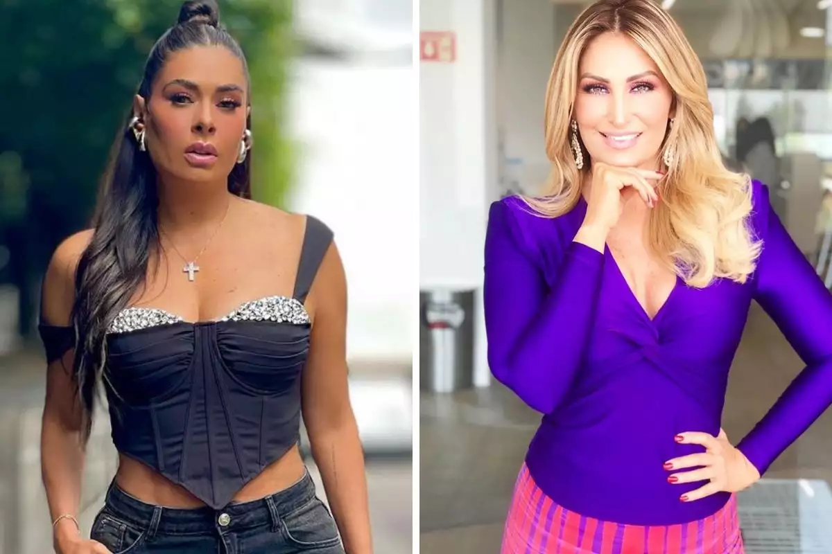 galilea-montijo-anette-cuburu.jpg