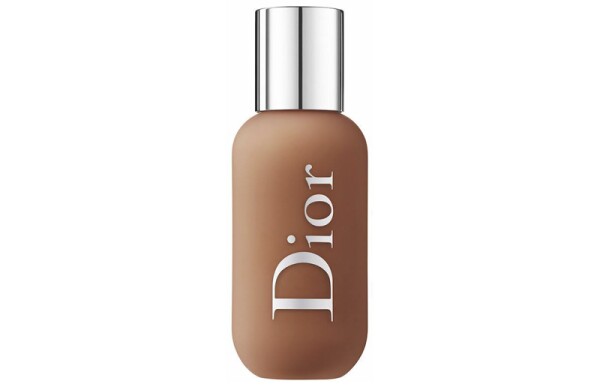 bases-piel grasa-mate-complexion-piel-cobertura-poros-dior.jpg