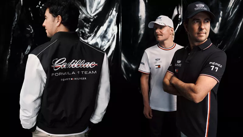 Tommy-Hilfiger-Cadillac-coleccion