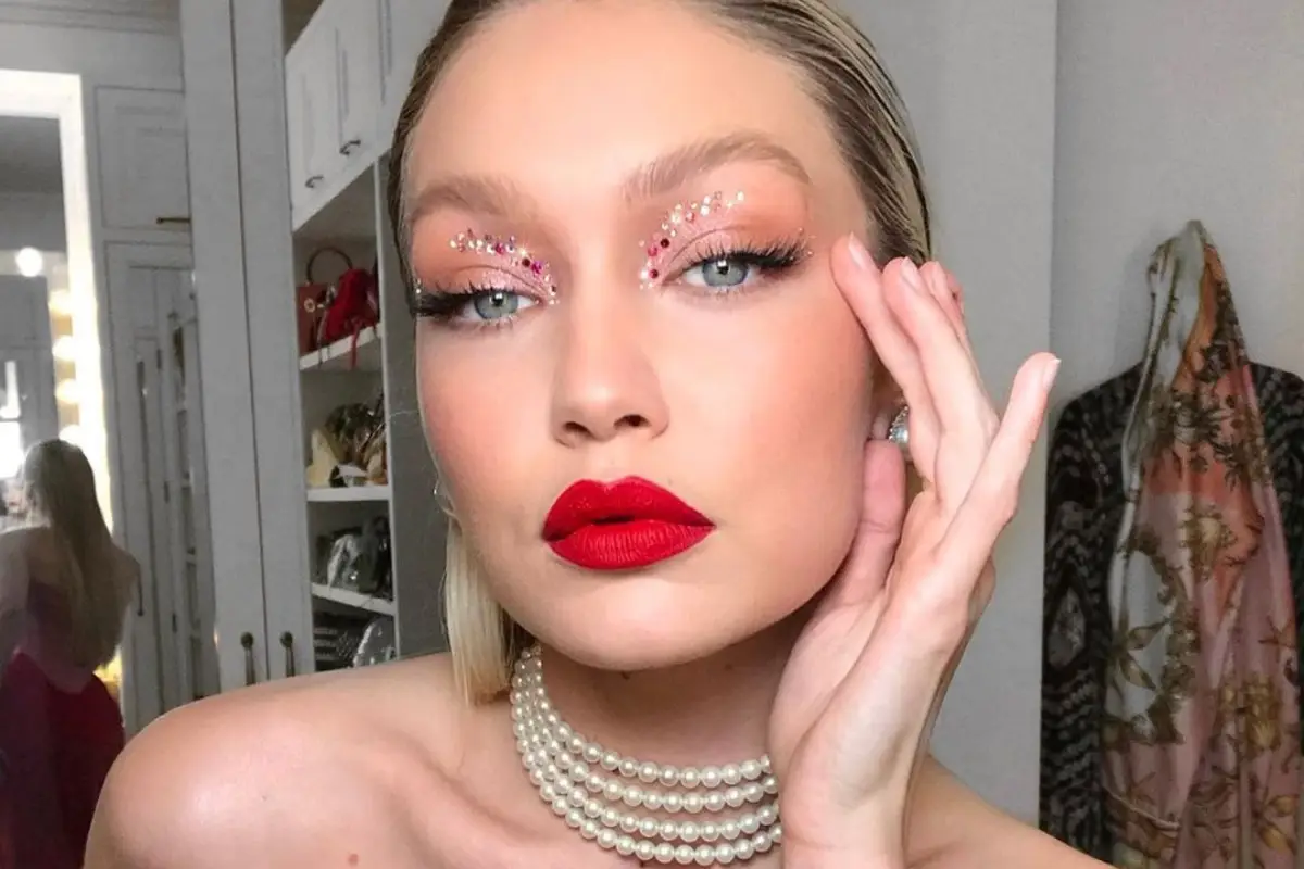 tendencia-maquillaje-verano.png