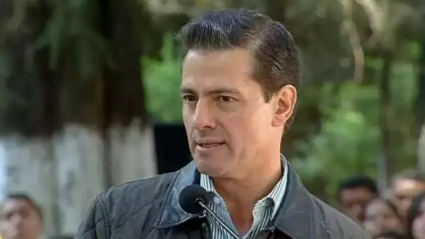 Llamado a la solidaridad