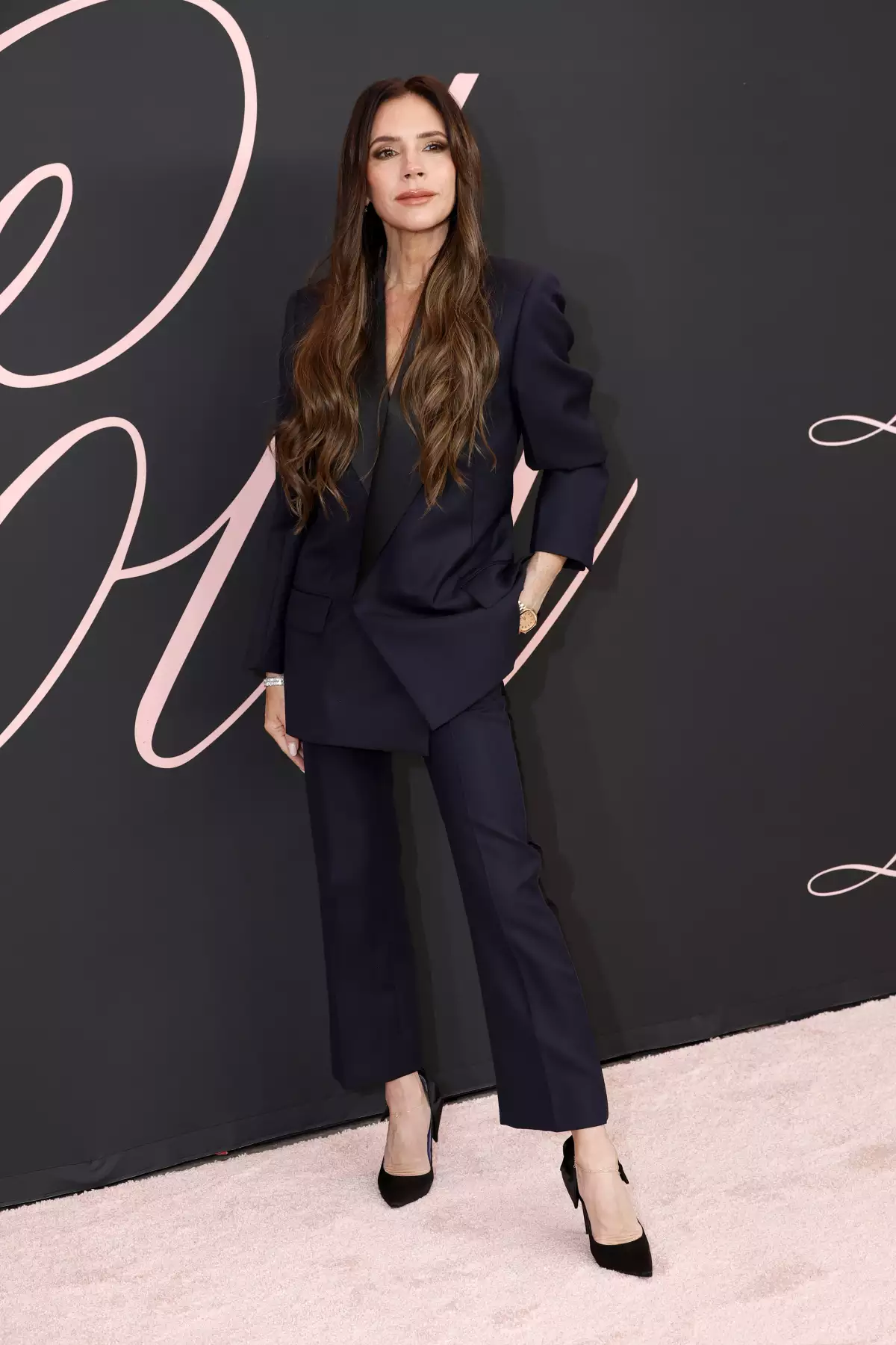 Victoria Beckham