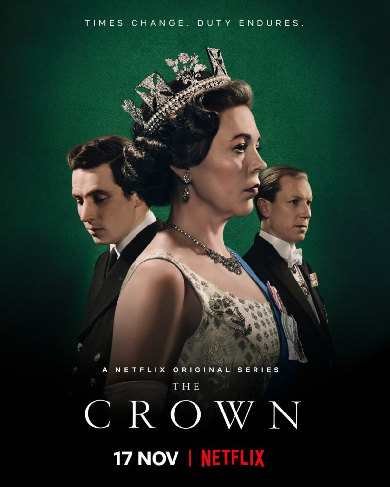 the-crown-tercera-temporada.jpg