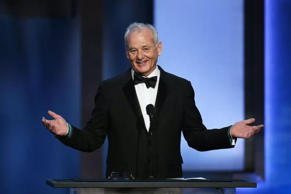 bill–murray_0.jpg