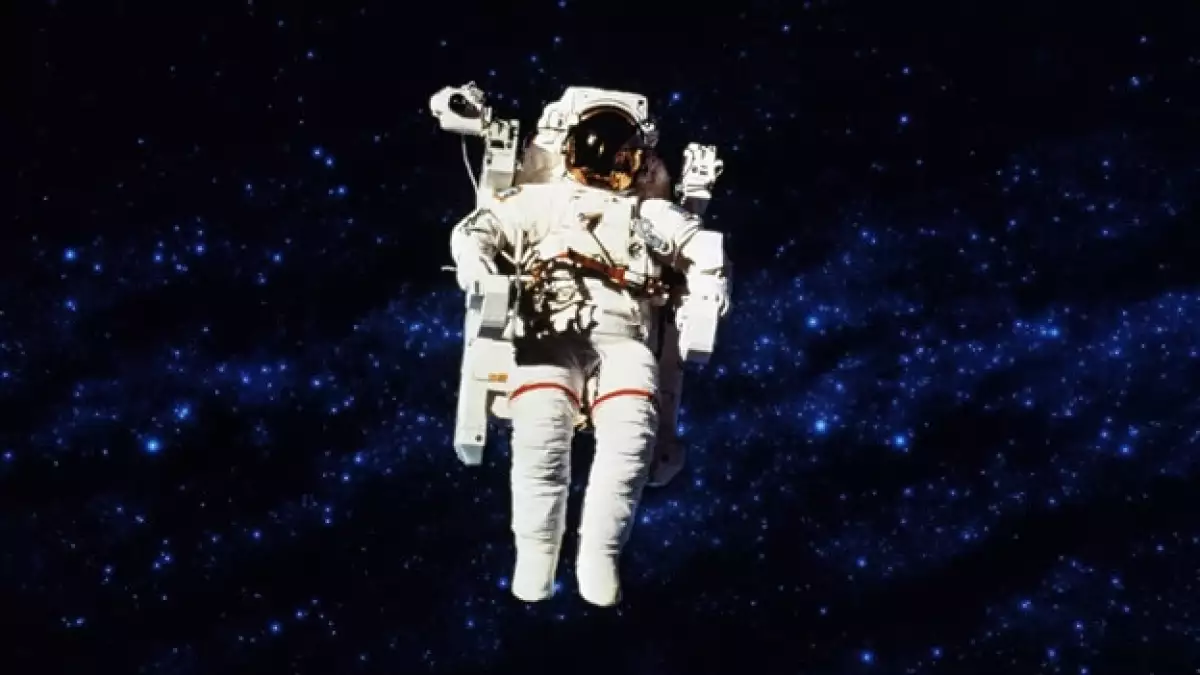 astronauta-ingravidez