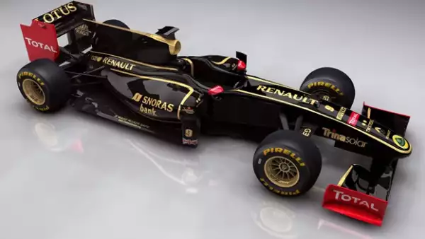 F1
