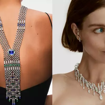 10JoyeriasAltaCostura.jpg