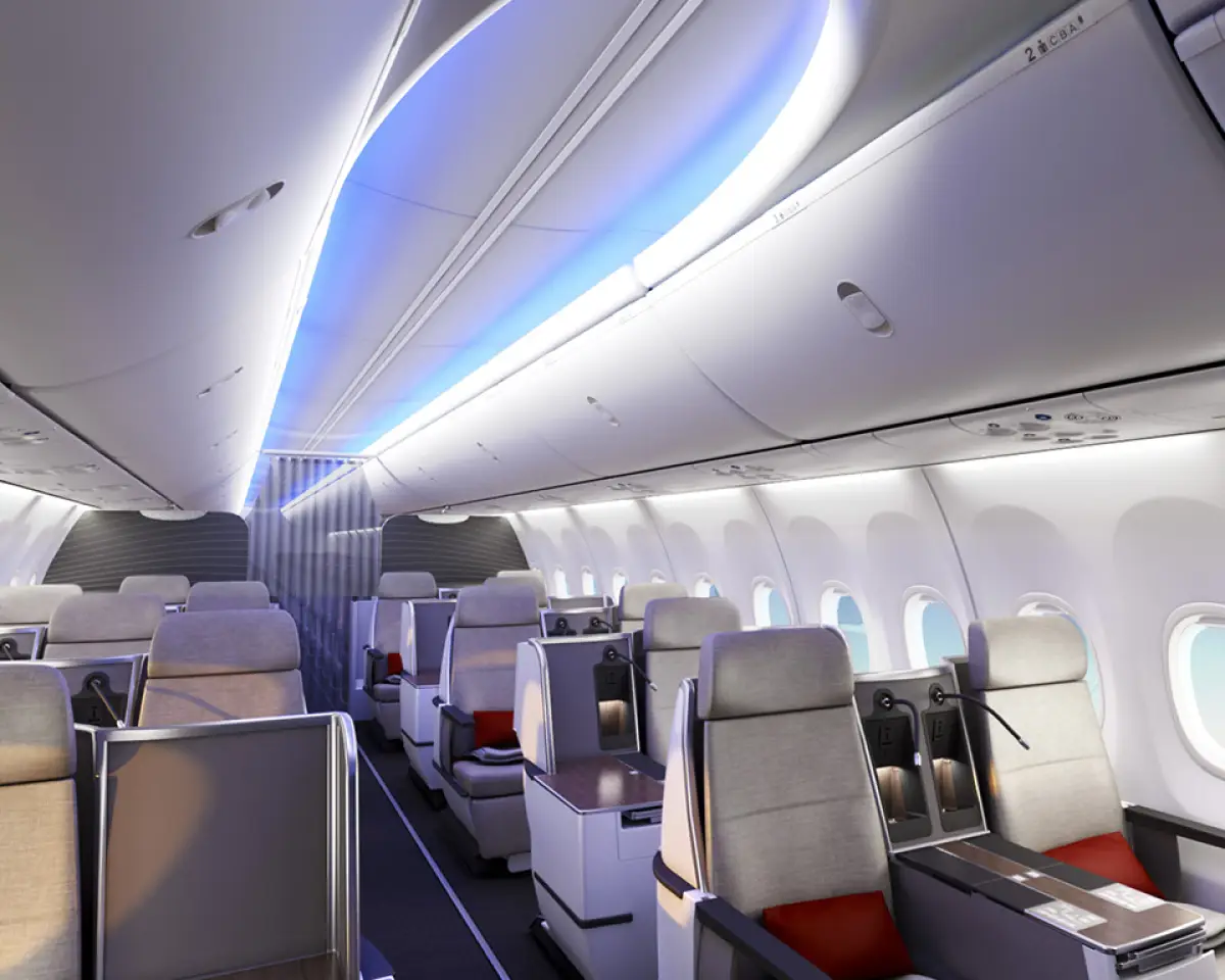 Boeing 737 Max (5)