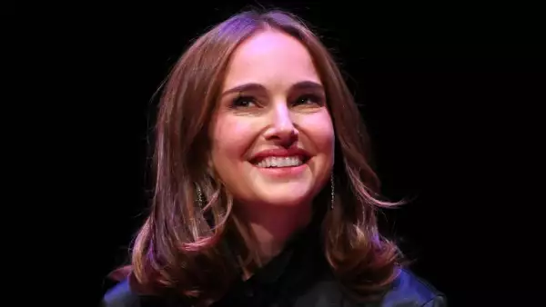 natalie-portman-embarazada.jpg