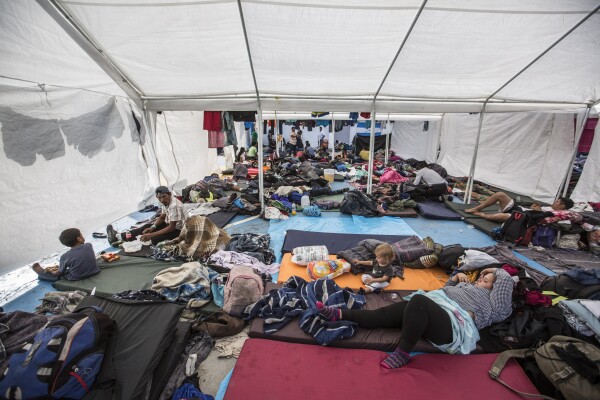 Refugio_migrantes_Tijuana-4_2.jpg