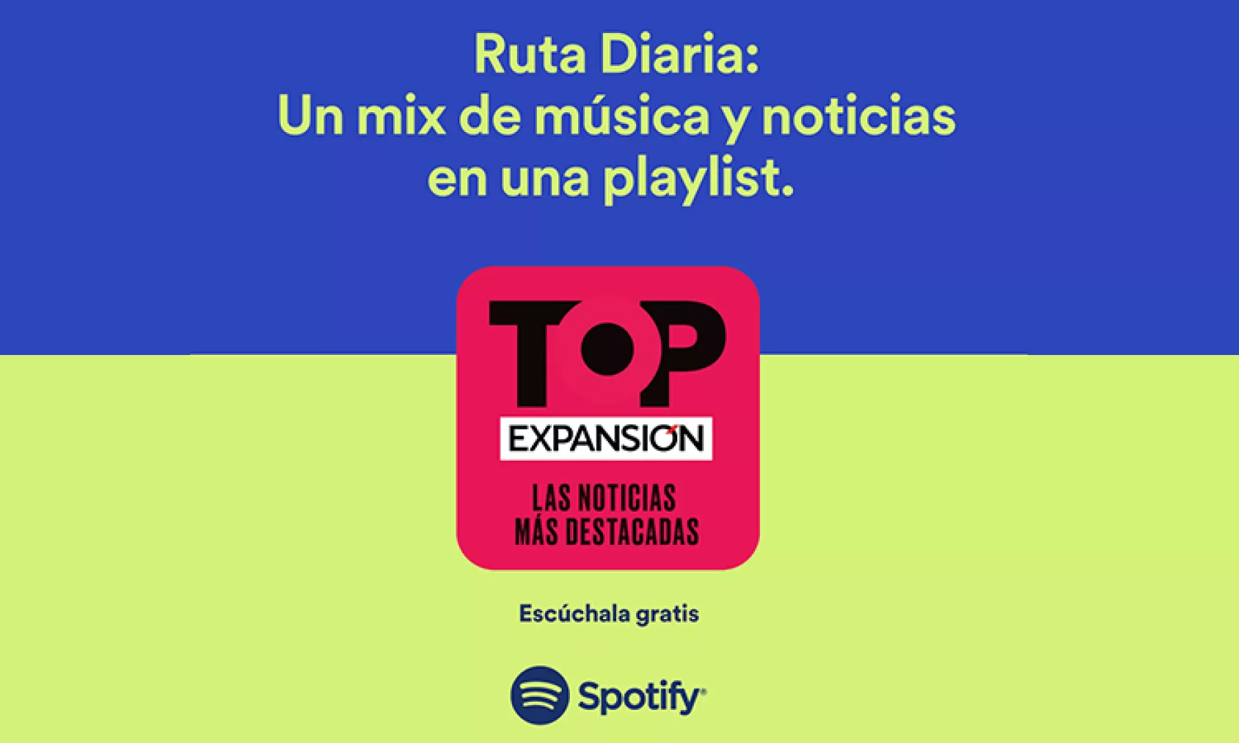 ART-SP-EXP.jpg