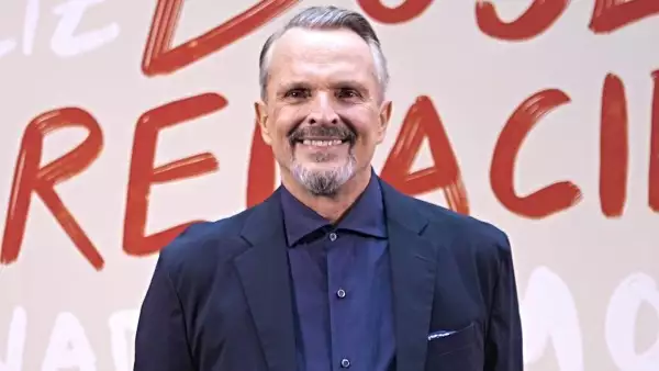 miguel-bose (2).jpg