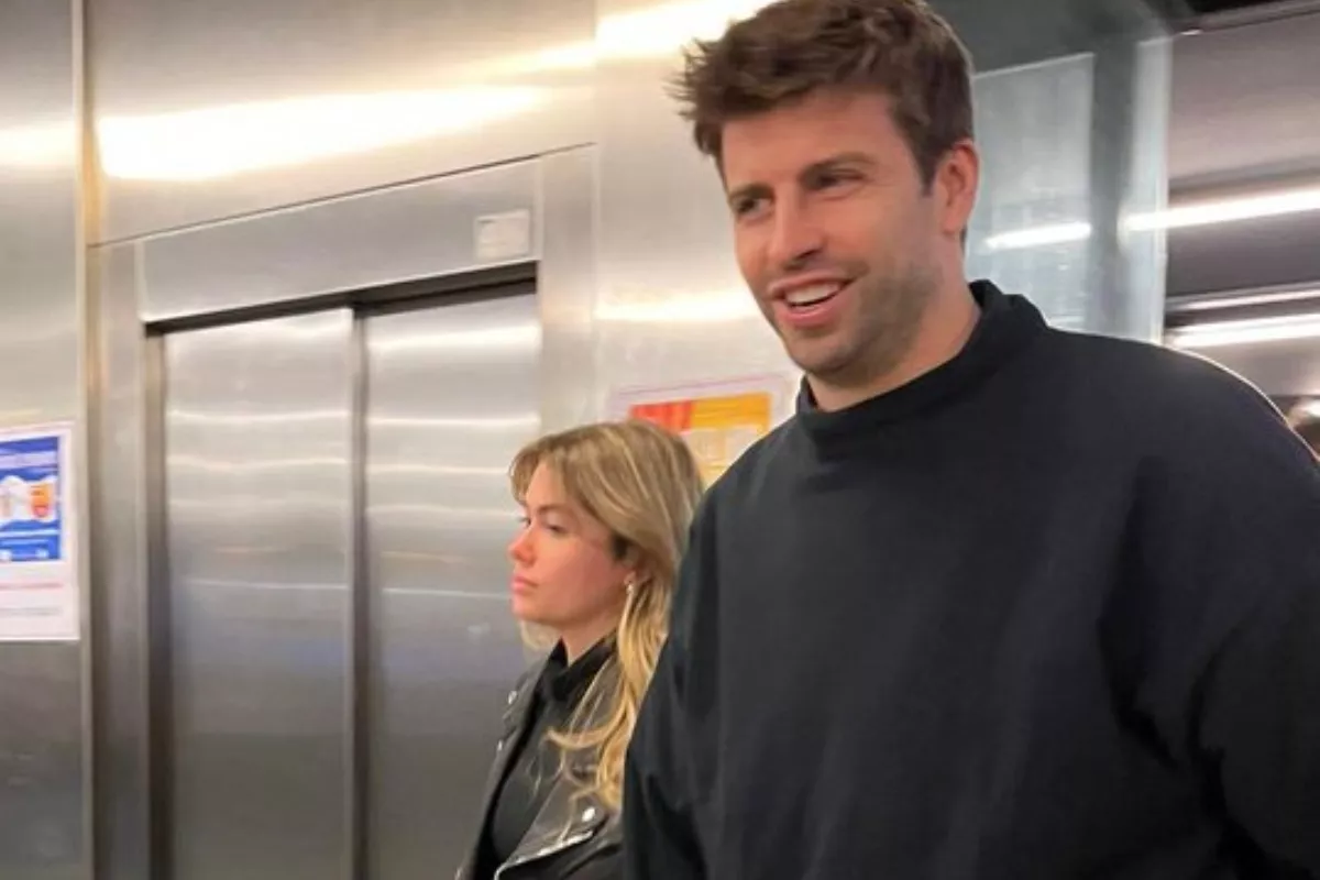 clara-chia-gerard-pique.jpg
