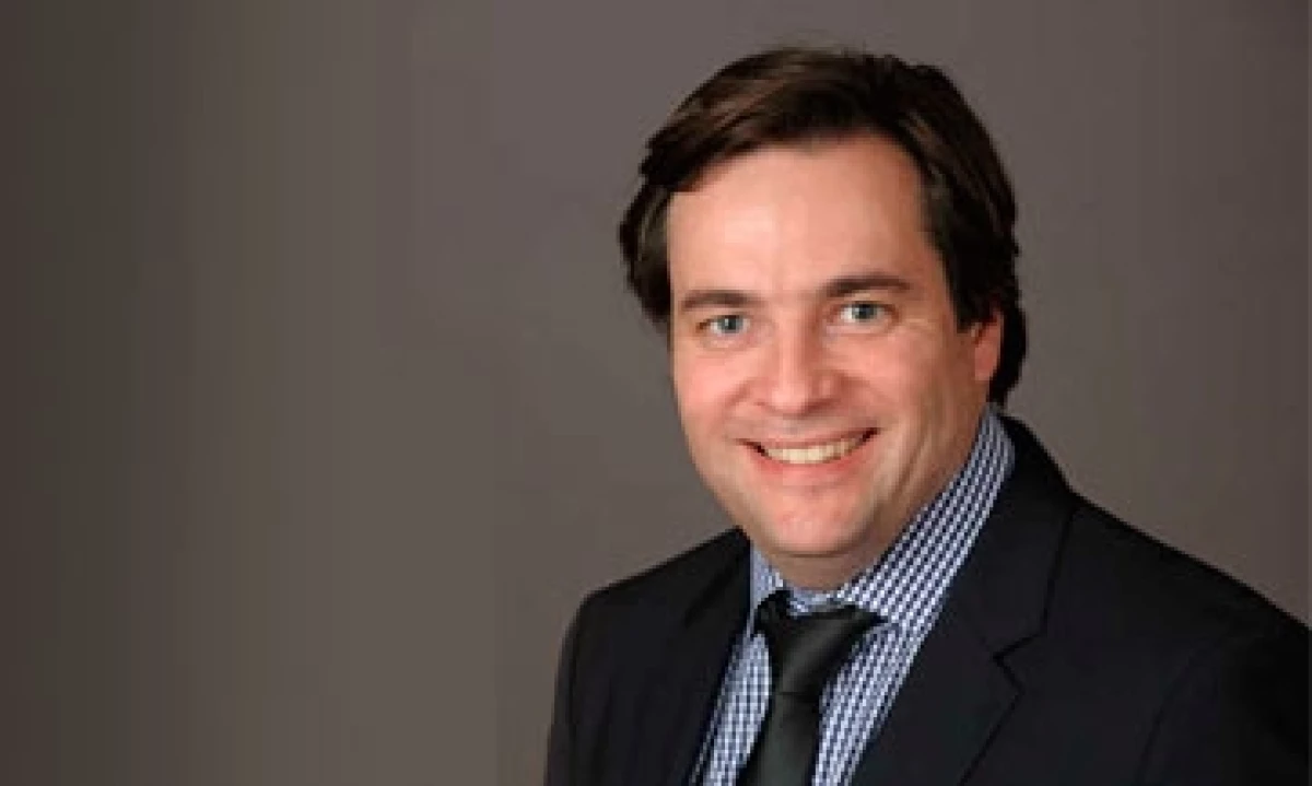 Jannie Davel