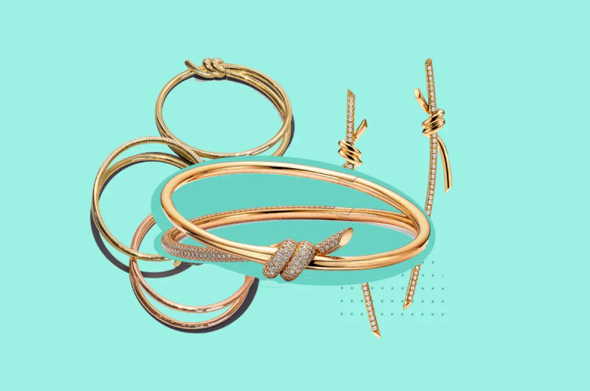 tiffany-life-coleccion