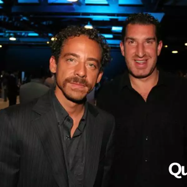 Sociales IDM Miércoles