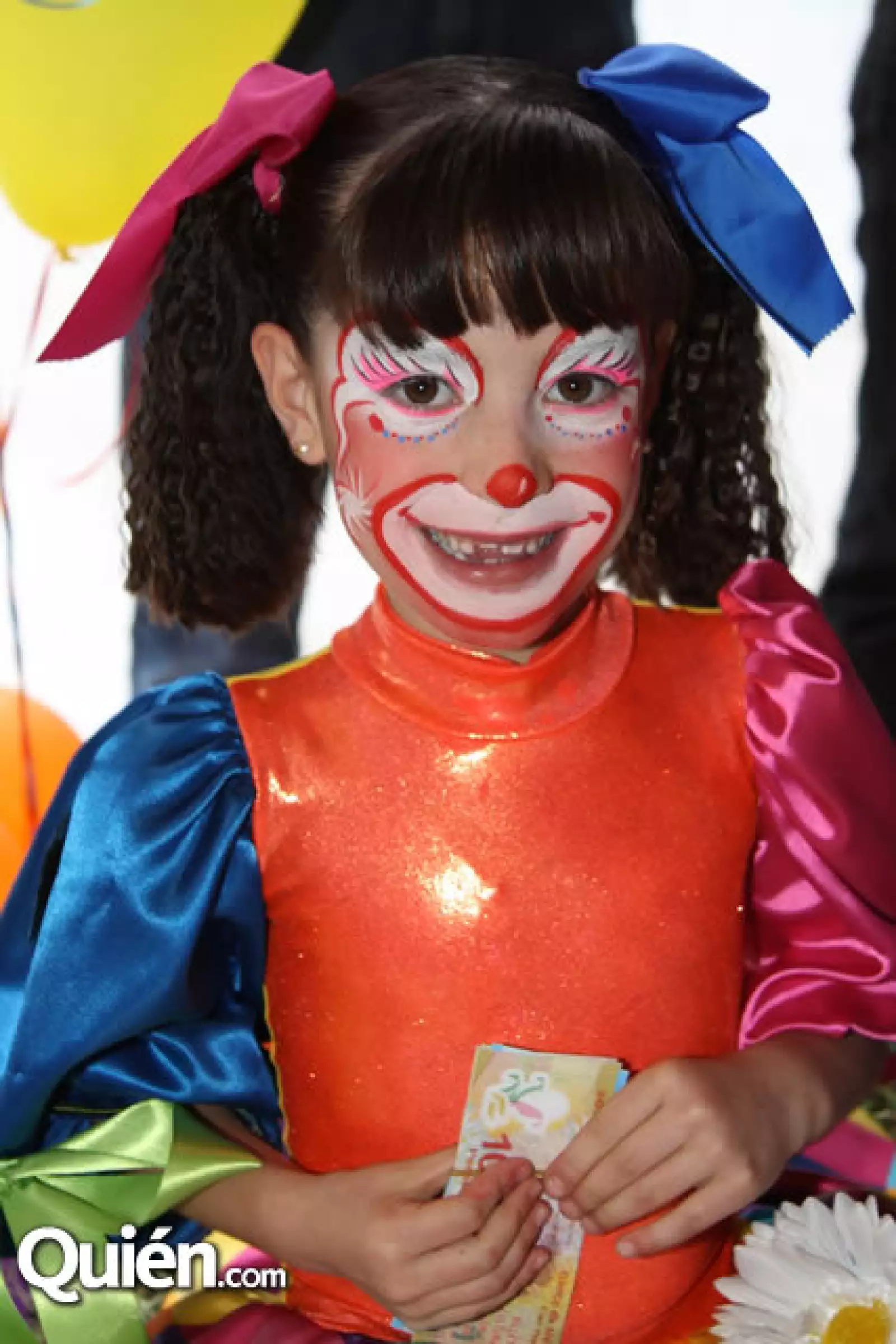 Renata García de Quevedo