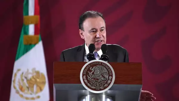 Alfonso Durazo.jpg