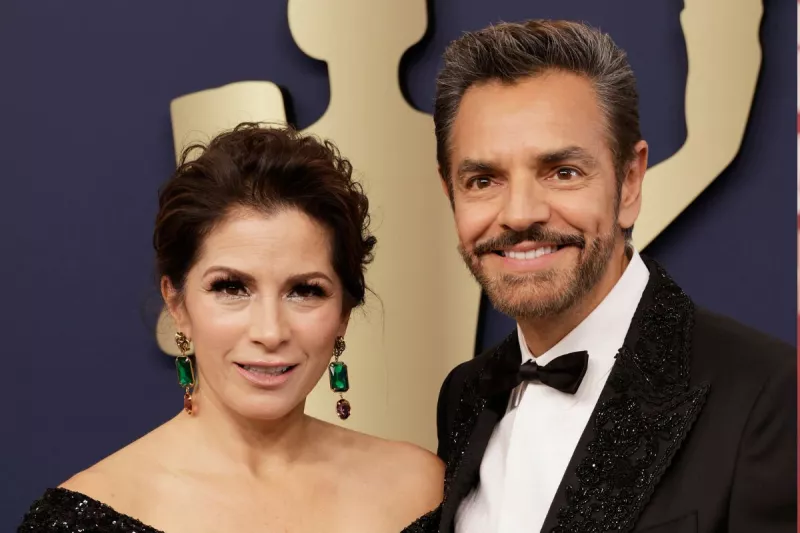 Alessandra-Rosaldo-Eugenio-Derbez 