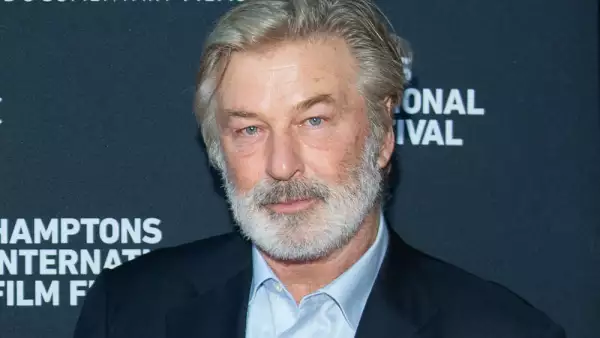 World Premiere Of National Geographic Documentary Films' THE FIRST WAVE At Hamptons International Film Festival