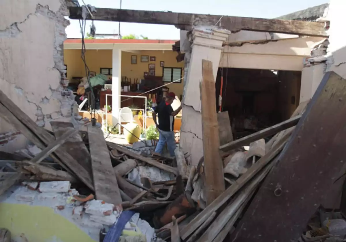 oaxaca-sismo
