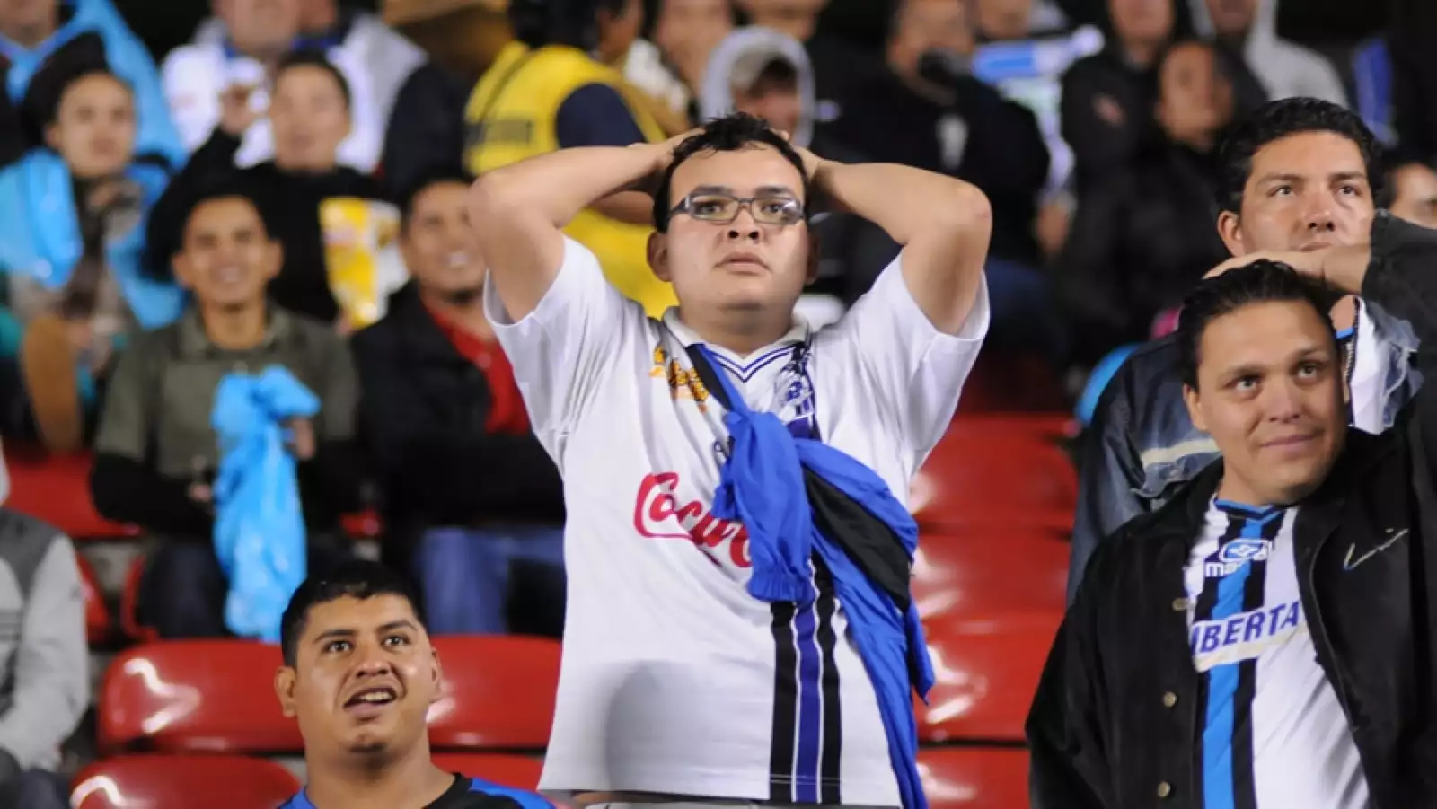 deportes, liga mx, torneo apertura, resultados liguilla, cruz azul, toluca, goles, marcador, diablos rojos, maquina