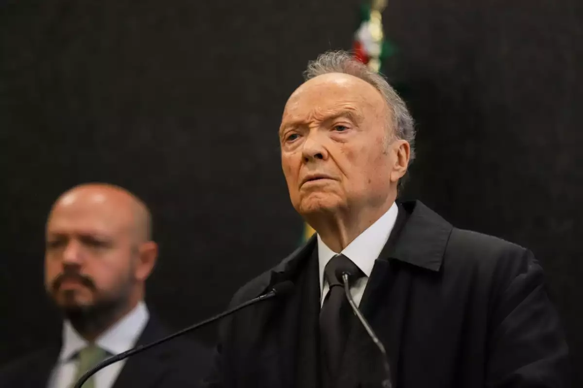 fgr gertz manero espionaje