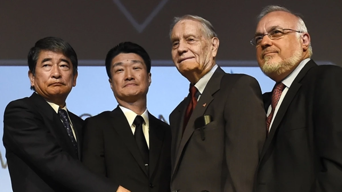 mitsubishi disculpa