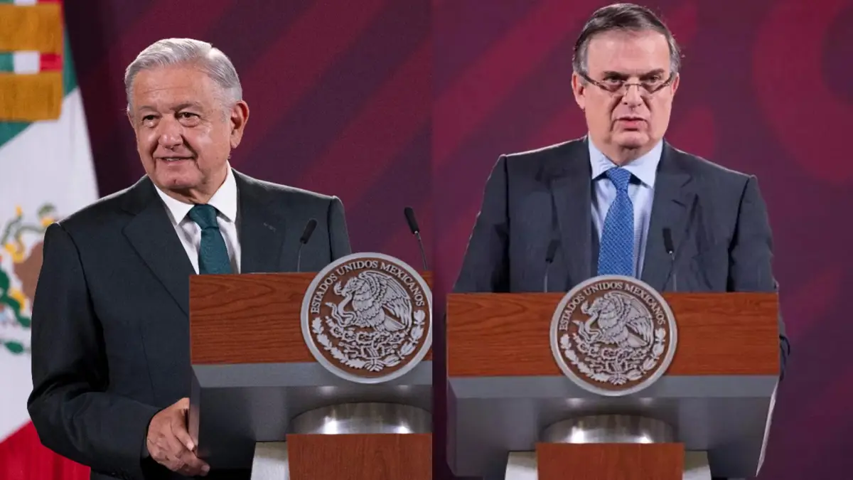 amlo-ebrard-contra-kennedy