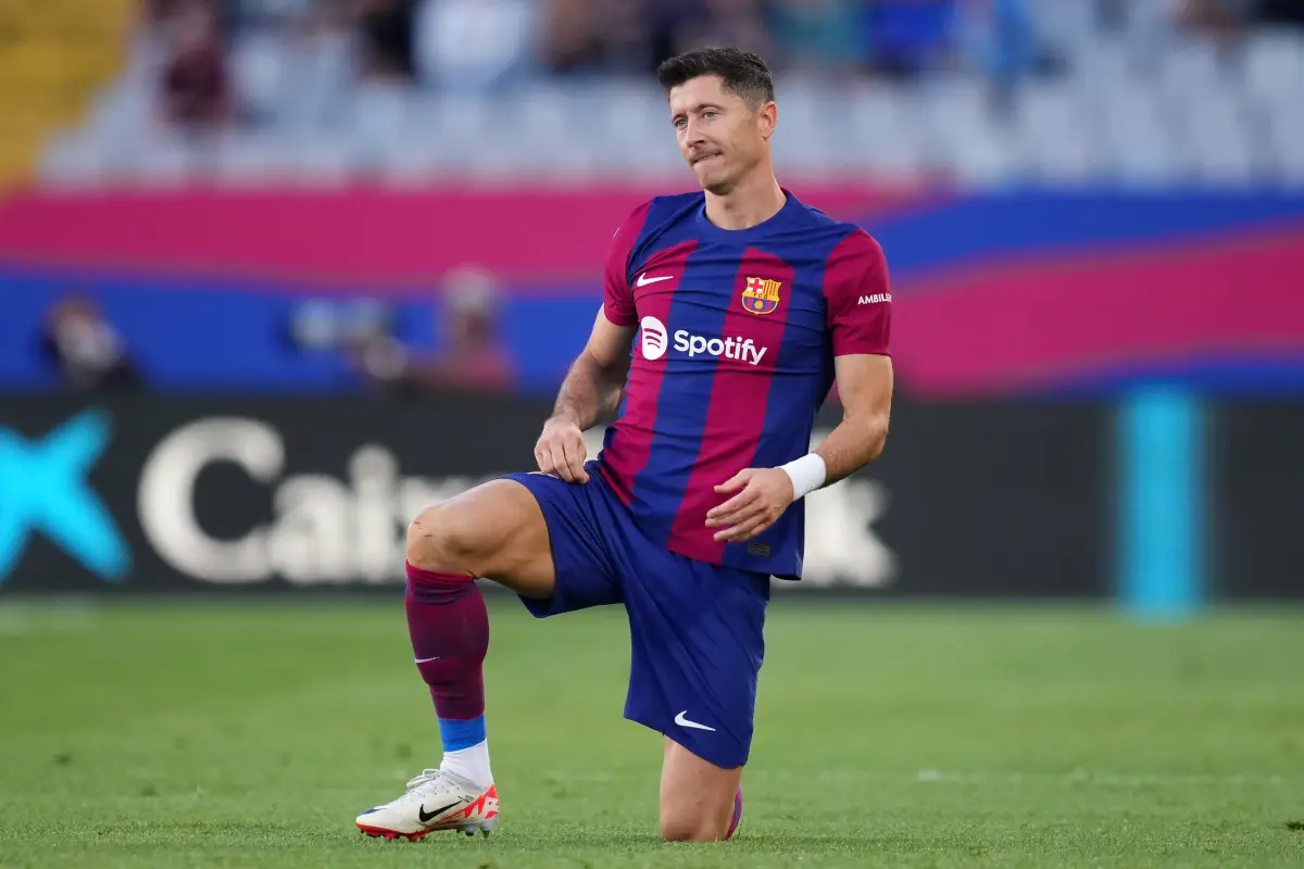 robert-lewandowski