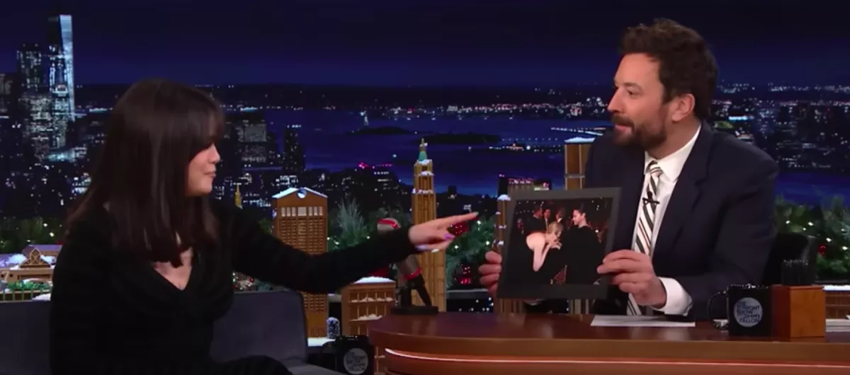 meryl-streep-selana-gomez.png