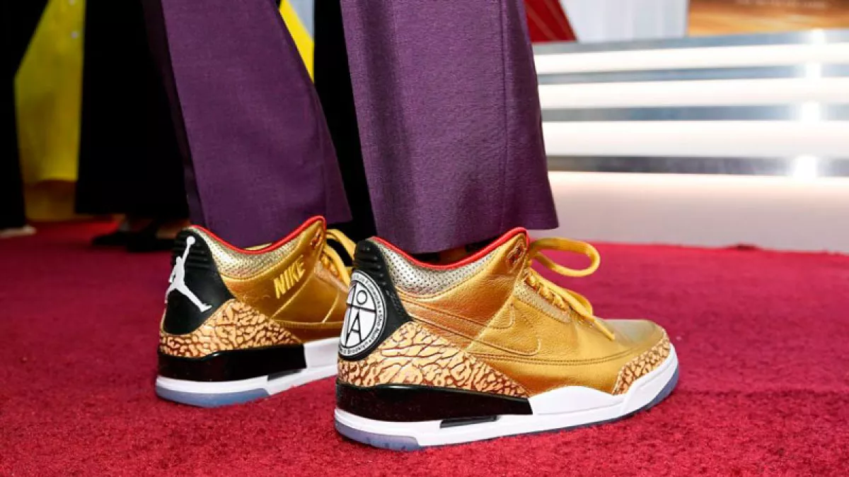 91st Annual Academy Awards - Red Carpet