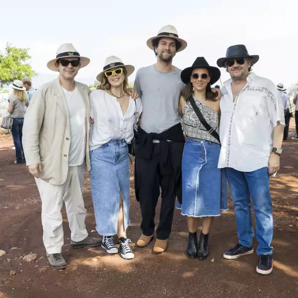 Copia de RDF 2023 068.JPG