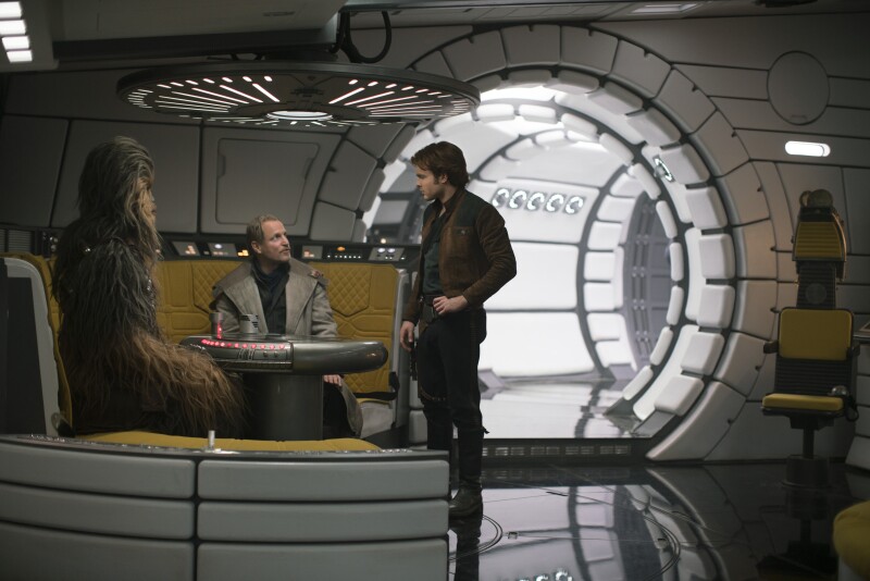 Solo
