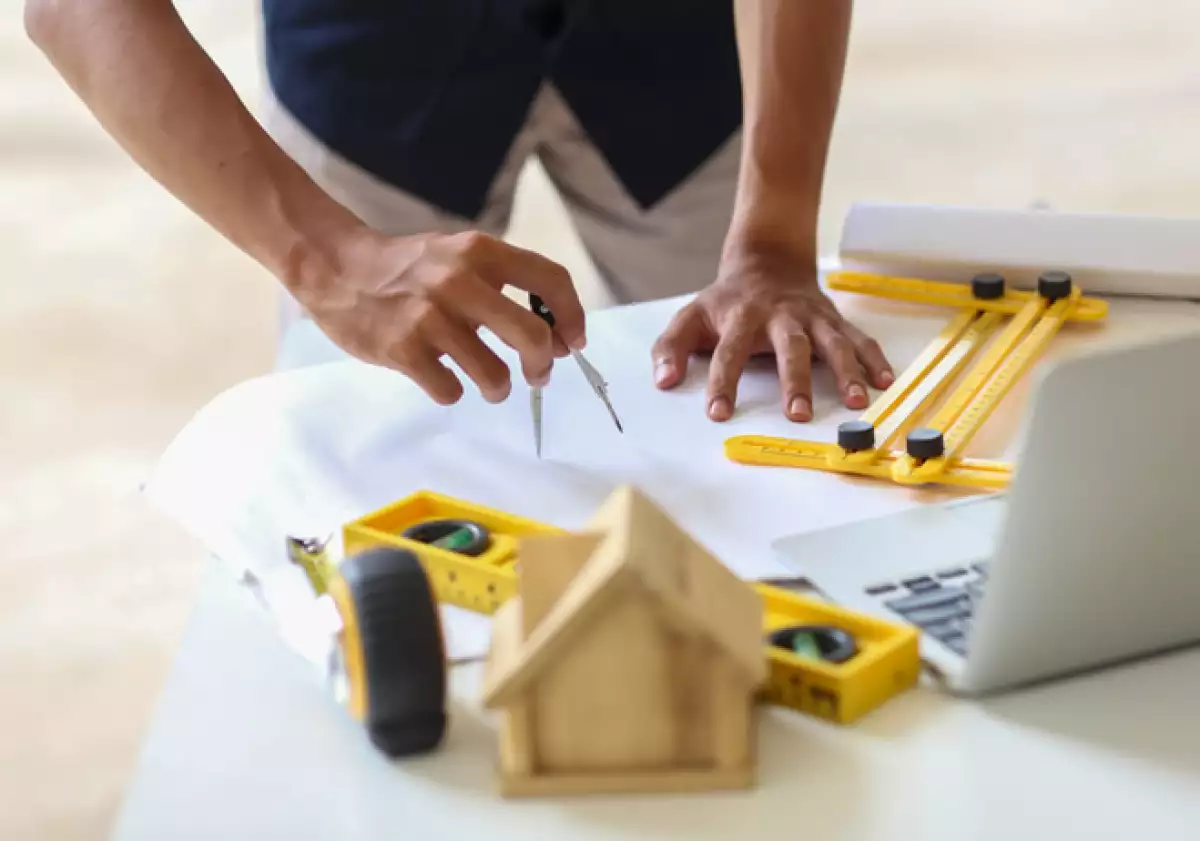 seguridad-construccion