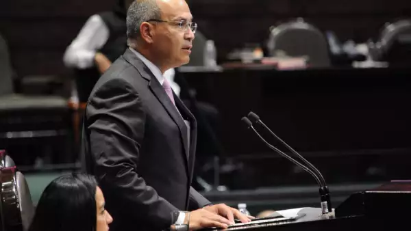 carlos-alberto-treviño-director-ejecutivo-pemex  